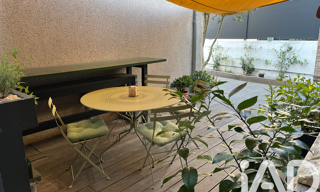Maison 5 Pièces 160 m² à vendre à Nort-sur-Erdre (44390)