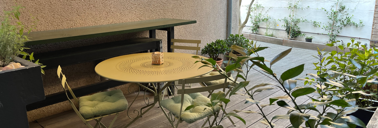 Maison 5 Pièces 160 m² à vendre à Nort-sur-Erdre (44390)