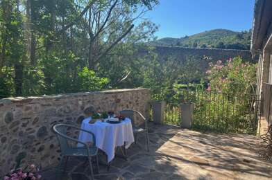 Maison 19 pièces 750000 €