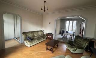 Maison 8 Pièces 138 m² à vendre à Limoges (87000)