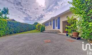 Maison 7 Pièces 145 m² à vendre à Tresses (33370)