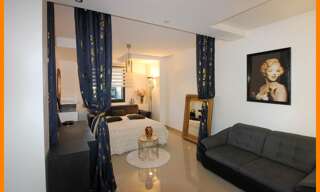 Maison 10 Pièces 205 m² à vendre à La Boisse (01120)