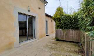 Maison 6 Pièces 125 m² à vendre à Courcité (53700)