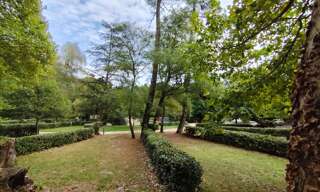 Maison 4 Pièces 180 m² à vendre à Saint-Étienne-Vallée-Française (48330)