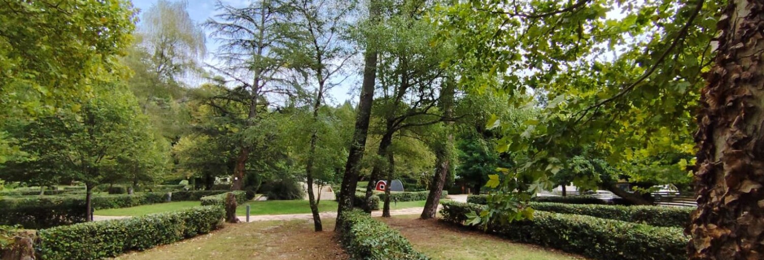 Maison 4 Pièces 180 m² à vendre à Saint-Étienne-Vallée-Française (48330)