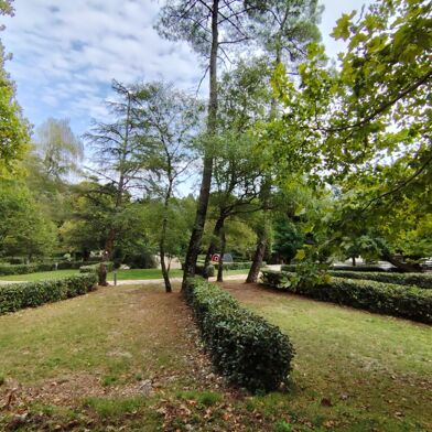 Maison 4 pièces 452000 €