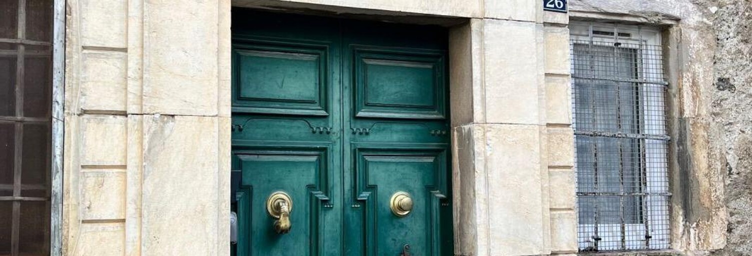 Maison 11 Pièces 392 m² à vendre à Saint-Pons-de-Thomières (34220)