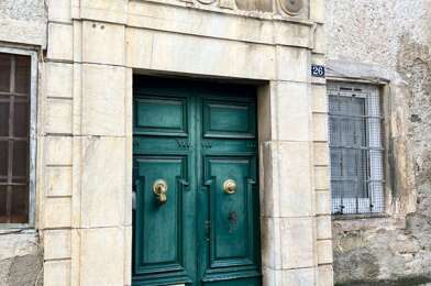 Maison 11 pièces 248000 €