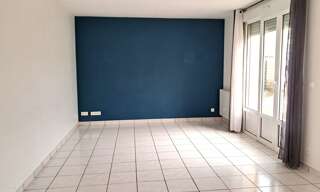Appartement 4 Pièces 98 m² à louer à Sens (89100)