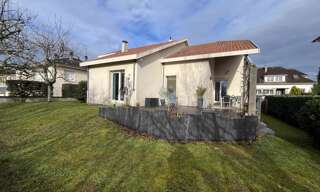 Maison 7 Pièces 219 m² à vendre à Limoges (87100)