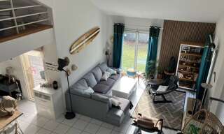Maison 7 Pièces 219 m² à vendre à Limoges (87100)