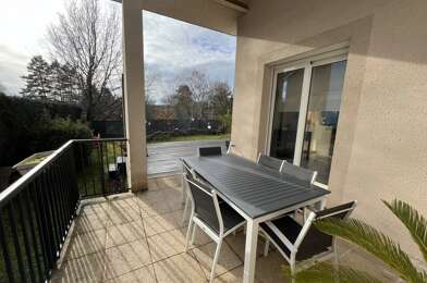 Maison 7 pièces 419000 €