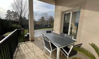 Maison 7 Pièces 209 m² à vendre à Limoges (87100)