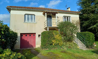 Maison 5 Pièces 172 m² à vendre à Masseube (32140)