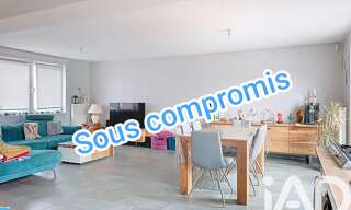 Maison 4 Pièces 109 m² à vendre à Dourges (62119)