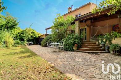 Maison 5 pièces 690000 €