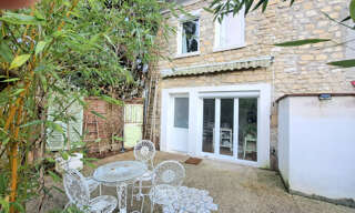 Maison 5 Pièces 80 m² à vendre à Seugy (95270)