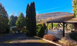 Maison 6 Pièces 208 m² à vendre à Lavelanet (09300)