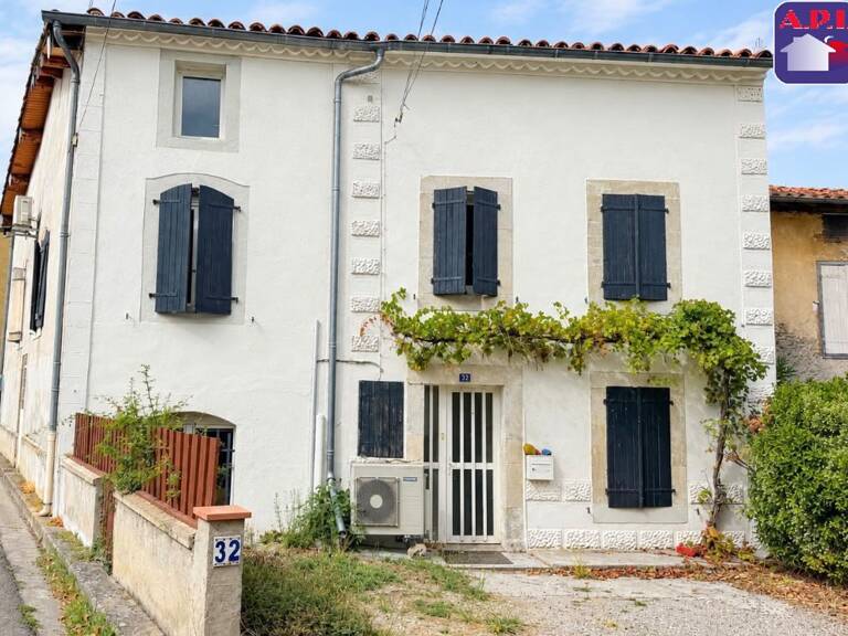 Maison 7 pièces 230 m² — photo 1