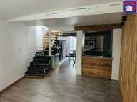 Maison 7 pièces 230 m² — photo 3
