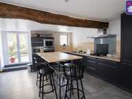 Maison 7 pièces 230 m² — photo 4