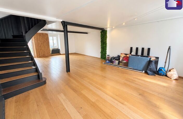 Vente maison 7 pièces 230 m² Verniolle (09340) — photo 5