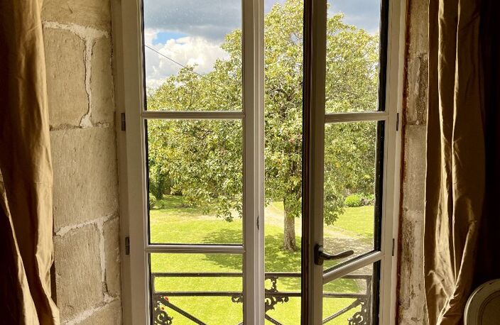 Manoir — photo 4