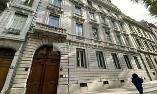 Bureau  225 m² à louer à Lyon 6 (69006)