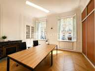 BUREAUX  à LOUER — photo 2
