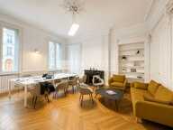 BUREAUX  à LOUER — photo 3