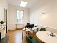 BUREAUX  à LOUER — photo 4