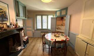 Maison 6 Pièces 123 m² à vendre à Caunes-Minervois (11160)