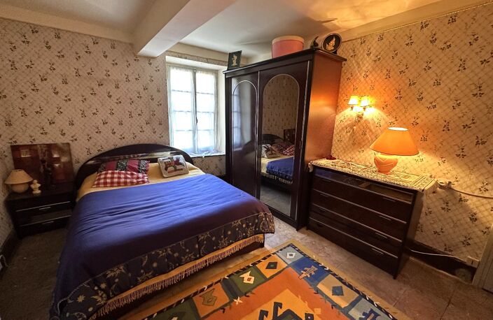 Maison de village — photo 3