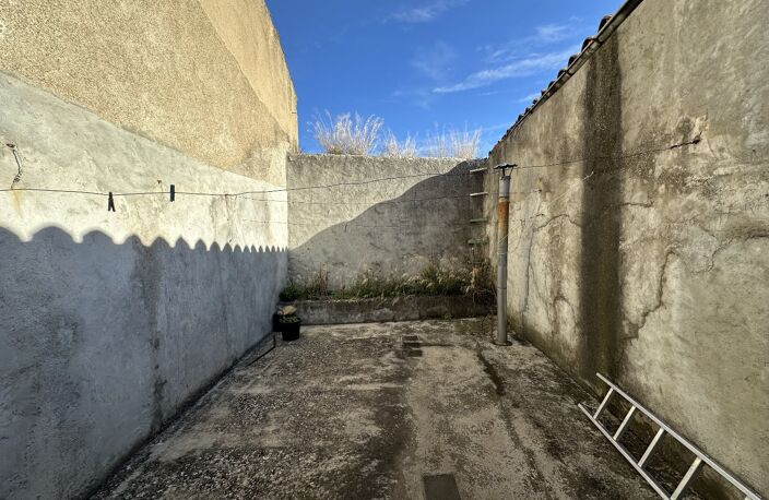 Maison de village — photo 4