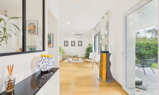 Appartement 3 Pièces 67 m² à vendre à Biarritz (64200)