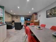 Appartement — photo 2