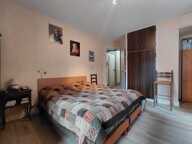 Appartement — photo 3