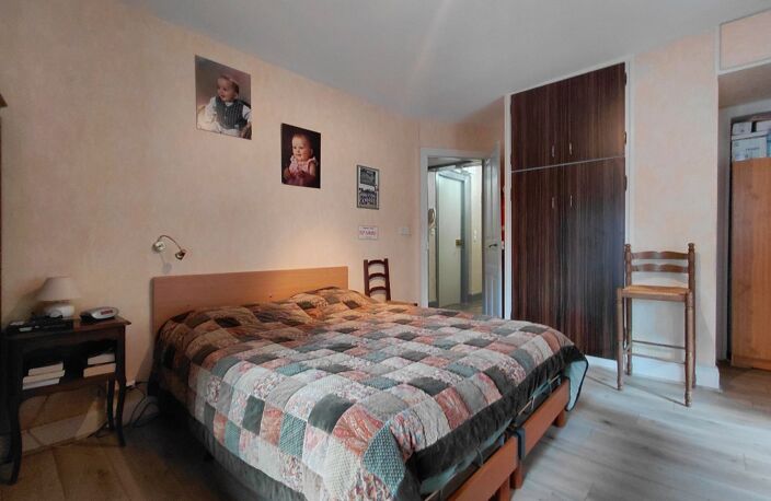 Appartement — photo 3