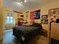 Appartement — photo 4
