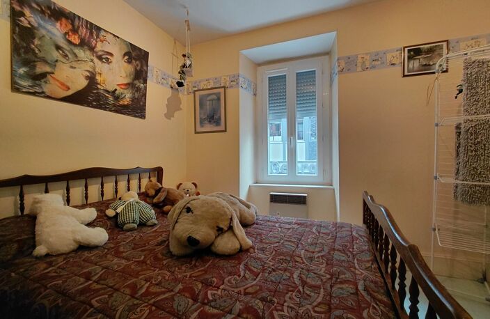 Appartement — photo 5