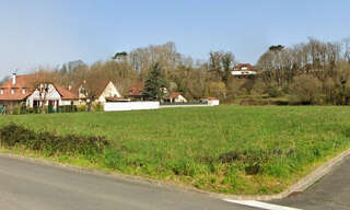 Terrain  520 m² à vendre à Lescar (64230)