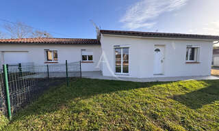 Maison 4 Pièces 94 m² à vendre à Albi (81000)