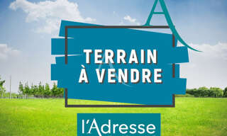 Terrain  613 m² à vendre à Castelginest (31780)