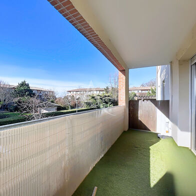 Appartement 4 pièces 213000 €