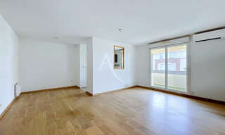 Appartement 4 Pièces 73 m² à vendre à Castelginest (31780)