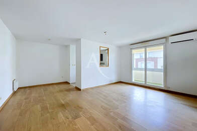 Appartement 4 pièces 185000 €