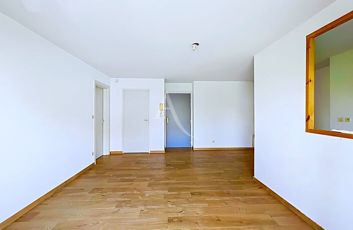 Appartement Castelginest T4 — photo 3