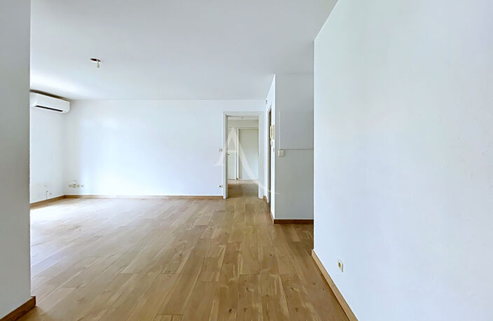 Appartement Castelginest T4 — photo 4