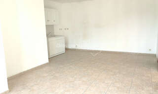 Appartement 2 Pièces 42 m² à louer à Le Pontet (84130)