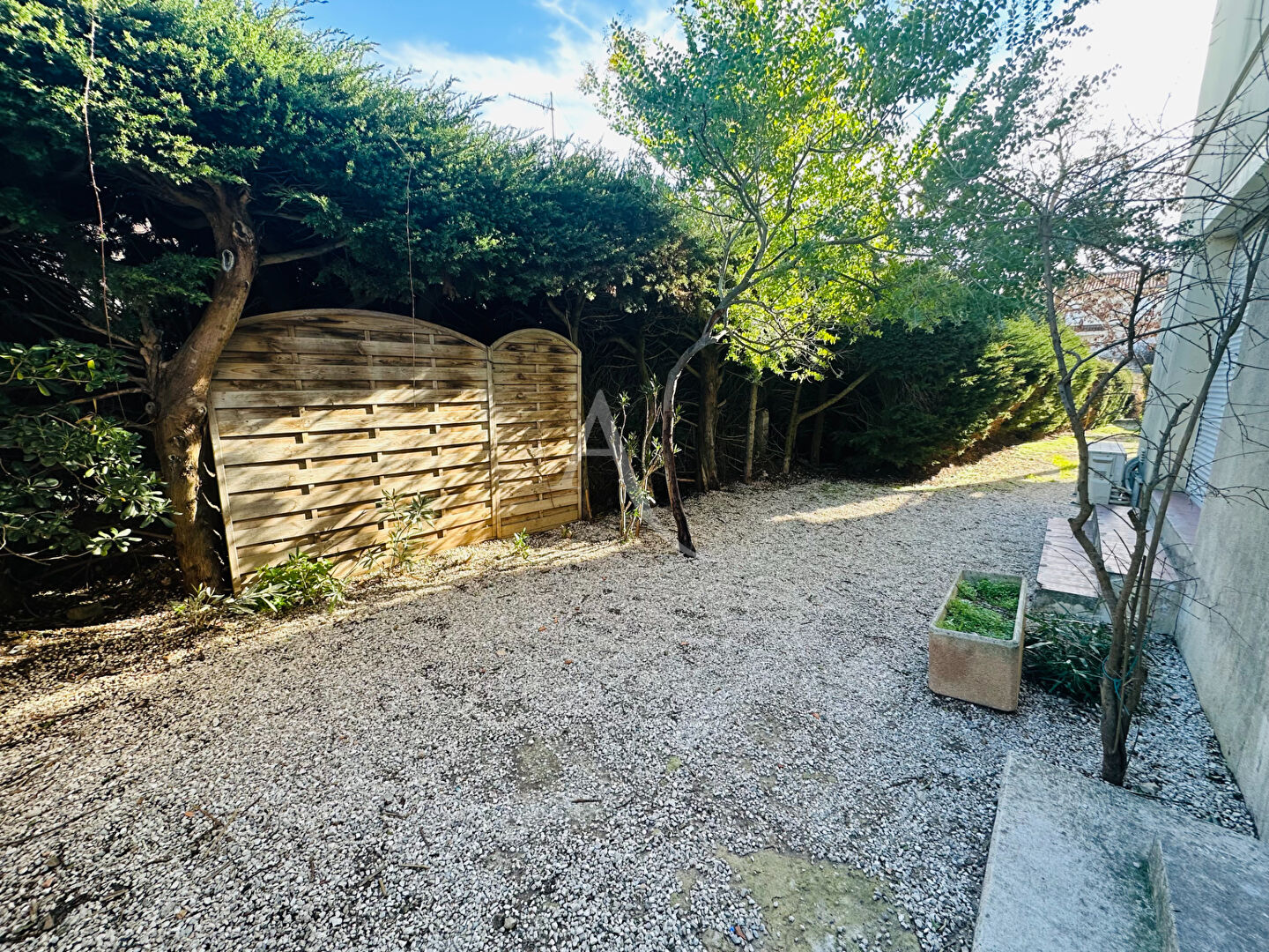 Appartement  T2 à vendre Carqueiranne 83320